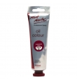 Oil Paint 100ml Mont Marte - Crimson Red