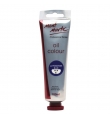 Χρώμα Λαδιού 100ml - Ultramarine Blue