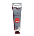 Χρώμα Λαδιού 100ml - Vermilion