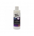 Premium Acrylic Pouring Medium 240ml - Mont Marte