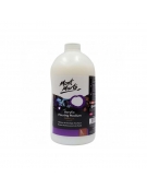 Premium Acrylic Pouring Medium 1L - Mont Marte