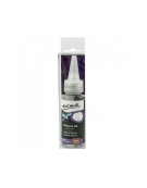 Premium Silicone Oil 60ml - Mont Marte