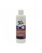 Premium Iridescent Varnish 240ml - Mont Marte