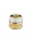 Glamour powder pigment Gold 7gr - Stamperia