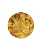 Glamour powder pigment Gold 7gr - Stamperia