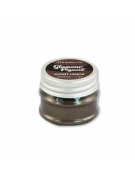 Glamour powder pigment Burnt Umber 7gr - Stamperia