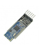 Bluetooth Module for Arduino - HM10