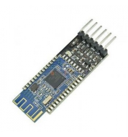 Bluetooth Module for Arduino - HM10