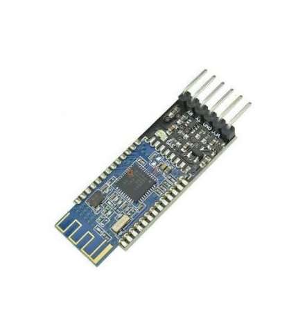 Bluetooth Module for Arduino - HM10