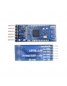 Bluetooth Module for Arduino - HM10