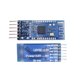 Bluetooth Module for Arduino - HM10