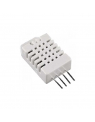 Digital Temperature and Humidity Sensor DHT22