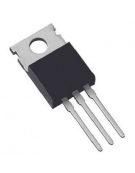 Transistor TIP41  NPN