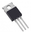Transistor TIP41  NPN