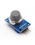 Air Quality Sensor Module MQ-135