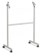 Whiteboard Universal Stand