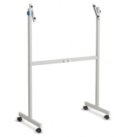 Whiteboard Universal Stand