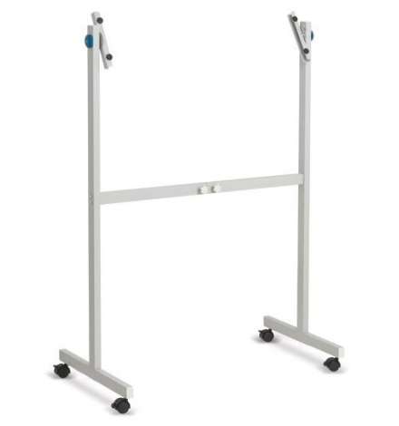 Whiteboard Universal Stand