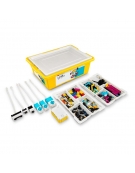 LEGO® Education SPIKE™ Prime Set