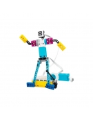 LEGO® Education SPIKE™ Prime Set