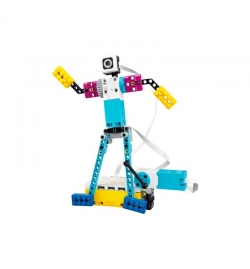 LEGO® Education SPIKE™ Prime Set