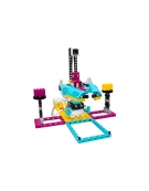 LEGO® Education SPIKE™ Prime Set