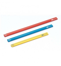 Magnet bar with plastic cover 200mm