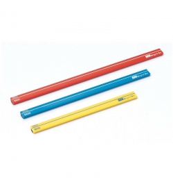 Magnet bar with plastic cover 250mm