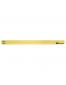 Magnet bar with plastic cover 250mm