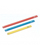 Magnet bar with plastic cover 300mm