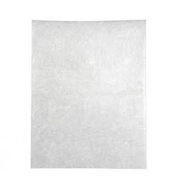 Smart Shrink Plastic 20x26cm 6τεμ. Frost