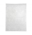 Smart Shrink Plastic 20x26cm 6pcs Frost