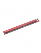 Magnet bar with plastic cover 300mm