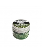 Glamour Sparkles Sparkling Green 40gr - Stamperia
