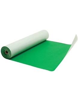 Felt Self-Adhesive 0.18mm 45cm x 3M 2
