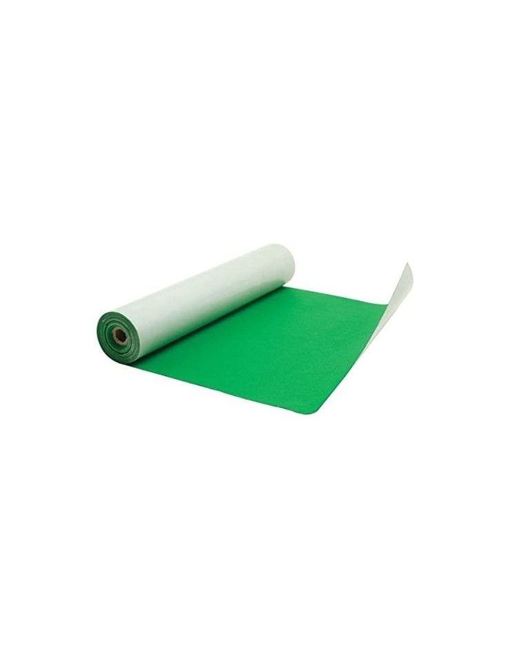 Τσόχα Αυτοκόλλητη 0,18mm 45cm x 3M