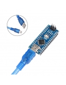 Compatible Arduino Nano V3.0 ATmega328P