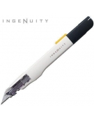 Ingenuity Precison Knife (9mm, 30 degree) - SDI