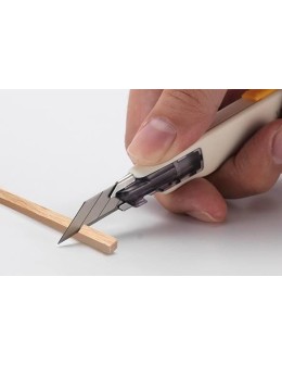 Ingenuity Precison Knife (9mm, 30 degree) - SDI