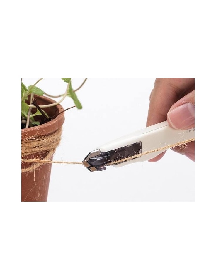 Ingenuity Precison Knife (9mm, 30 degree) - SDI