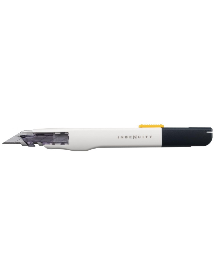 Ingenuity Precison Knife (9mm, 30 degree) - SDI