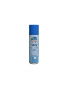 Snow Spray  Remover 125ml