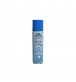 Snow Spray  Remover 125ml