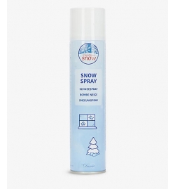 Σπρέι Χίονι 150ml