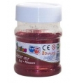 Σκόνη Glitter 4OZ (113gr) - KOKKINO