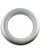 Polystyrene Ring 40.5cm Flat