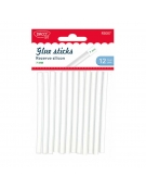 Glue Stick MINI (7x100mm) - 12pcs