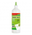White Craft Glue 500gr Keyroad