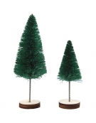 Model Tree 8cm