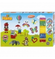 Hama Beads Giant Gift Set
